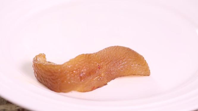 软烂脱骨弹牙猪蹄肉5