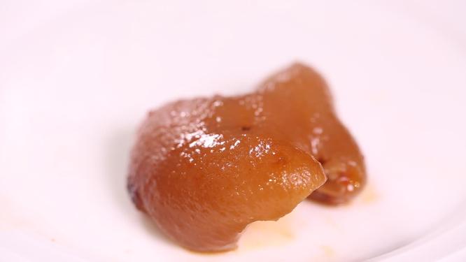 软烂脱骨弹牙猪蹄肉6