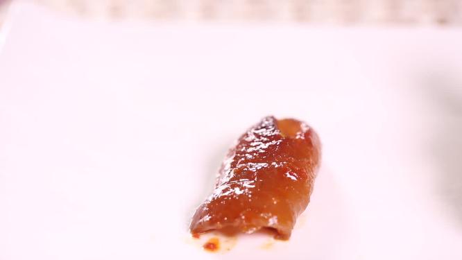 软烂脱骨弹牙猪蹄肉9