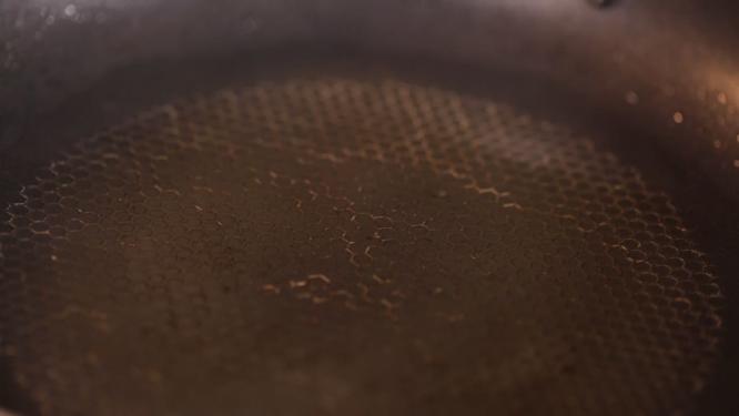 辣椒酱泰式甜辣酱3