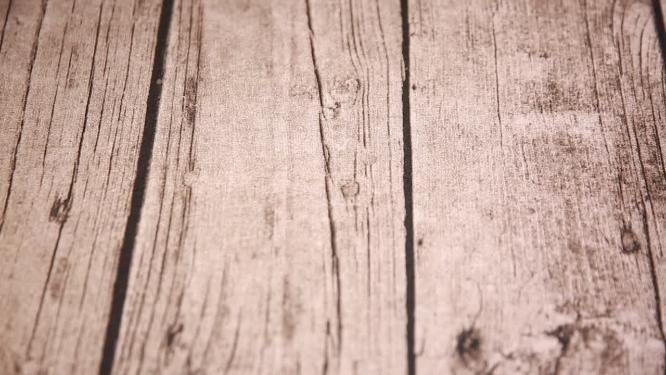 透明塑料薄膜保鲜膜5