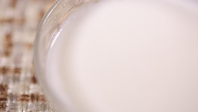 酸奶发酵乳水果捞4