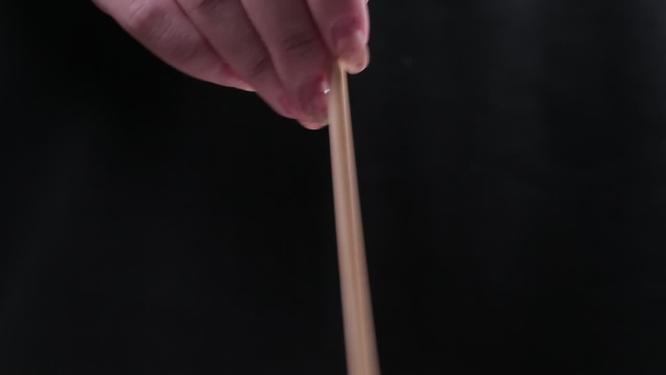 酸奶牛奶豆浆蛋白质