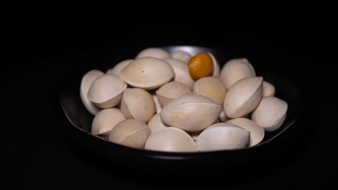 白果银杏香料调料卤肉食材调味料