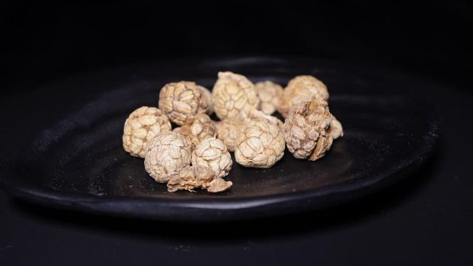 草蔻香料调料卤肉食材调味料4