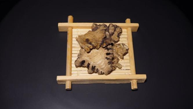 川芎香料调料卤肉食材调味料