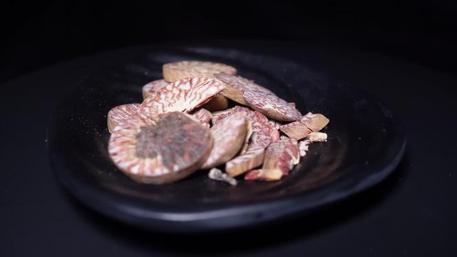 槟榔片香料调料卤肉食材调味料3