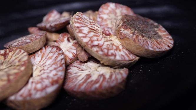 槟榔片香料调料卤肉食材调味料4