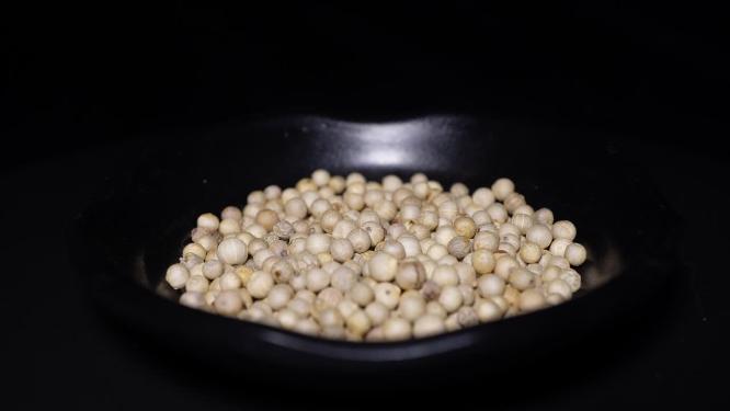 白胡椒香料调料卤肉食材调味料5