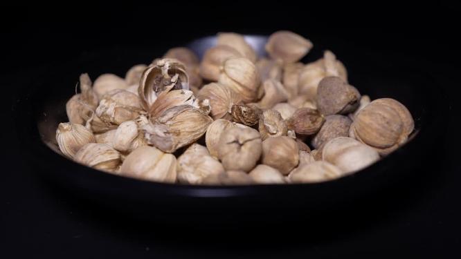 白蔻豆蔻香料调料卤肉食材调味料