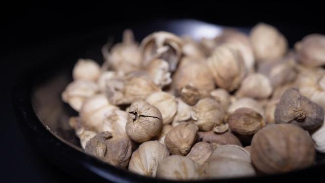 白蔻豆蔻香料调料卤肉食材调味料4