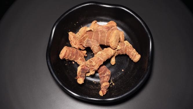 良姜香料调料卤肉食材调味料