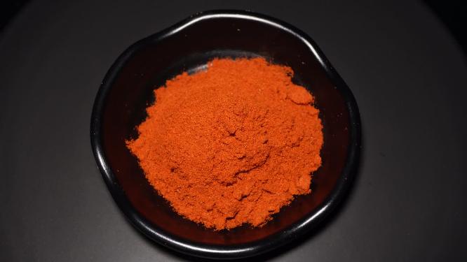 辣椒粉香料调料卤肉食材调味料3