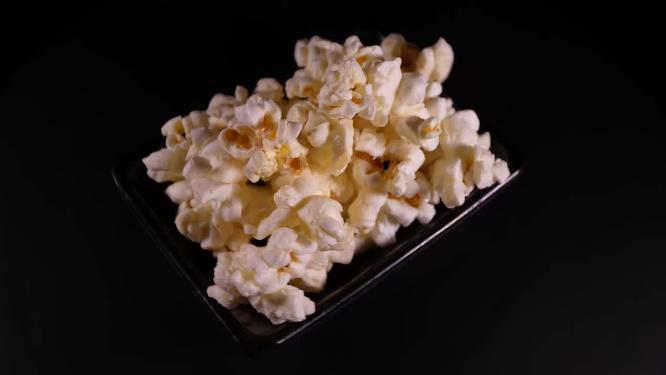 零食爆米花4