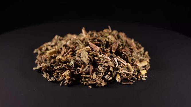 仙鹤草中药中草药中医药材4