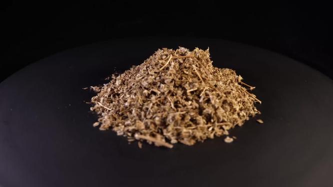 南鹤虱中药中草药中医药材5