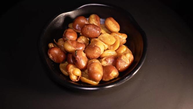 坚果零食铁蚕豆3