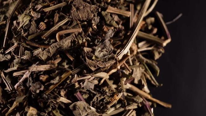 天仙藤中药中草药中医药材
