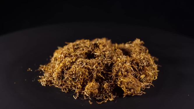 旋覆花中药中草药中医药材4