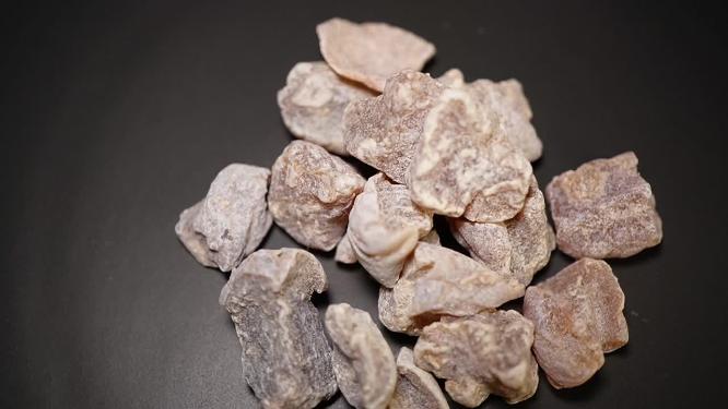 果脯桃子干蜜饯