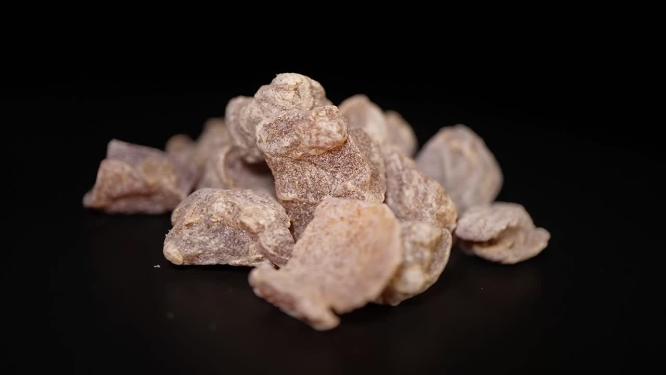 果脯桃子干蜜饯