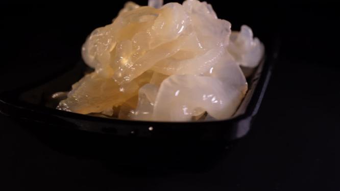 海蜇皮夏季小海鲜4