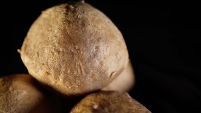 潮汕牛肉丸撒尿牛丸6