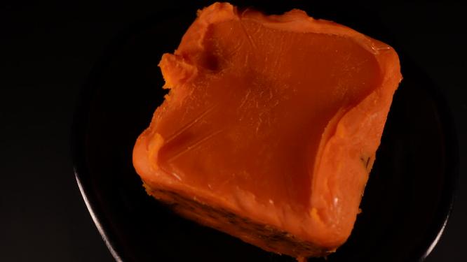 火锅底料牛油火锅红油5