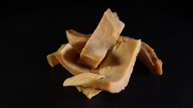 牛杂黄喉火锅食材毛血旺9