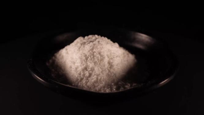 石膏中药中草药中医药材4