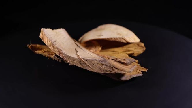 穿破石中药中草药中医药材4
