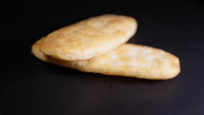 米饼仙贝日式小零食