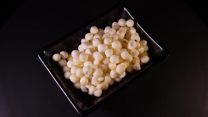 芡实鸡头米健康粗粮5