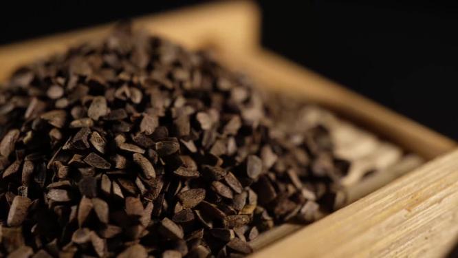 茺蔚子中药中草药中医药材3