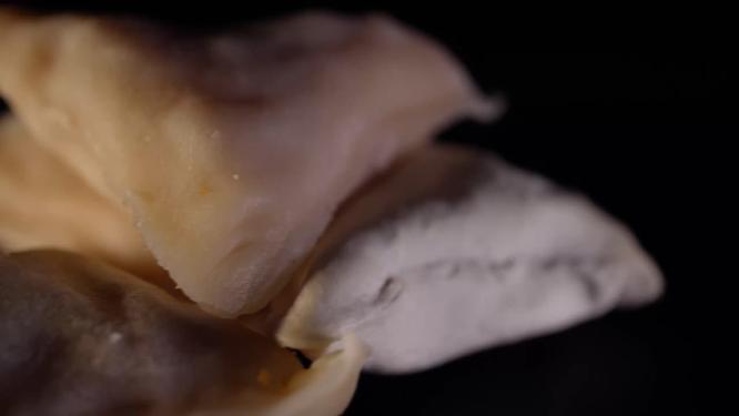 虾饺火锅食材3
