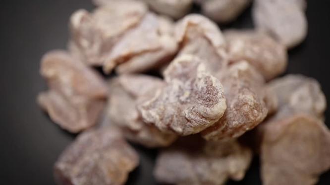蜜饯果脯桃子干