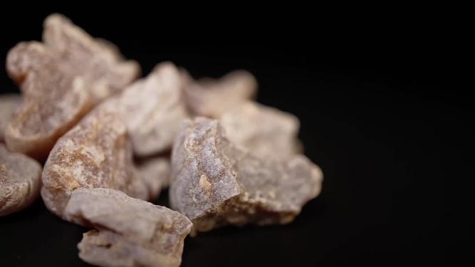 蜜饯果脯桃子干
