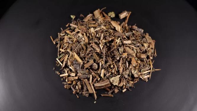 透骨草中药中草药中医药材4