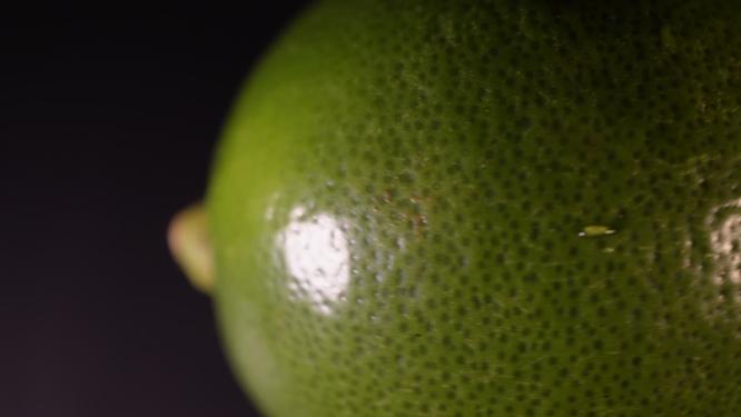 酸青柠维生素3