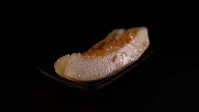 香瓜哈密瓜甜瓜5