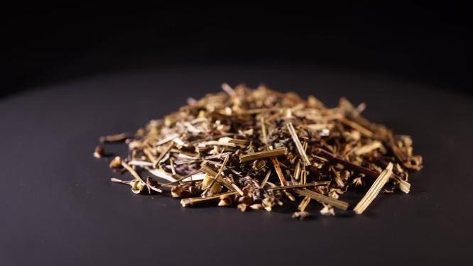 半枝莲中药中草药中医药材4