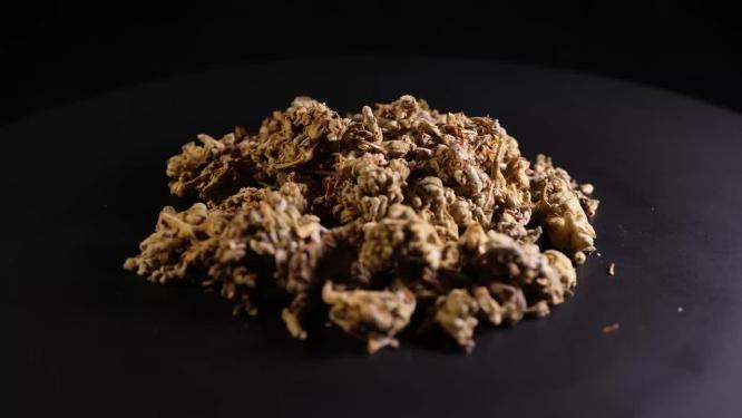 密蒙花中药中草药中医药材5