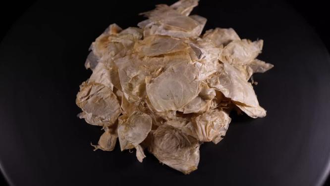 木蝴蝶中药中草药中医药材5