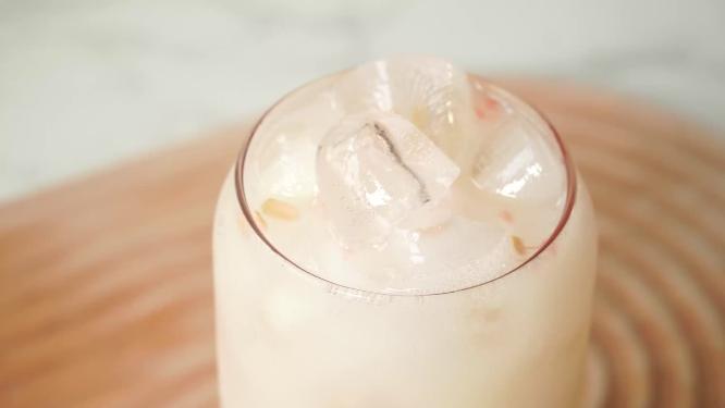 牛乳乳酸菌冰牛奶4