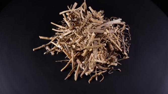 白前中药中草药中医药材5