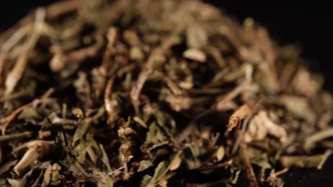 萹蓄中药中草药中医药材