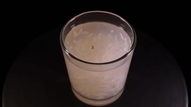 醪糟米酒甜酒酿4