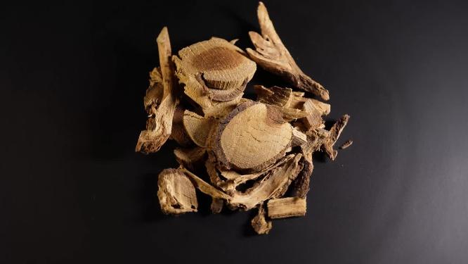 金雀根中药中草药中医药材4