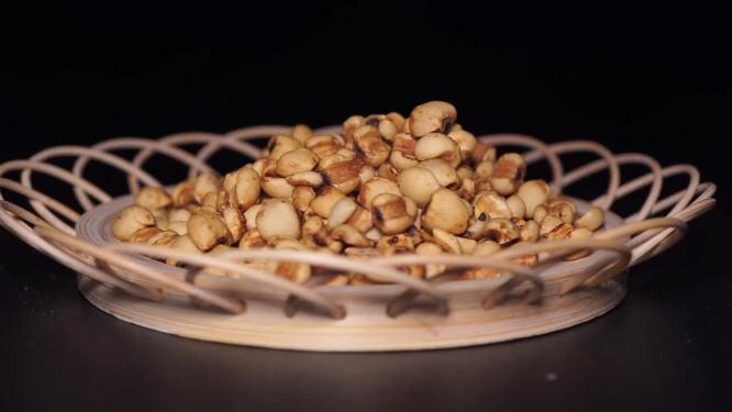 黄金薏米薏苡仁薏米4