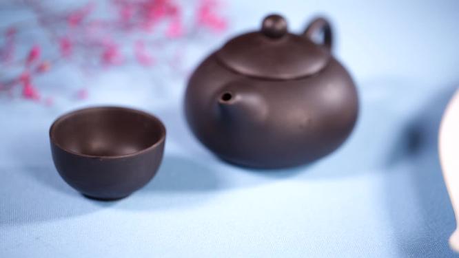 本帮菜油焖笋红烧竹笋美食